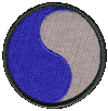 29th Infantry Division (light)