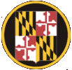 Maryland Army National Guard